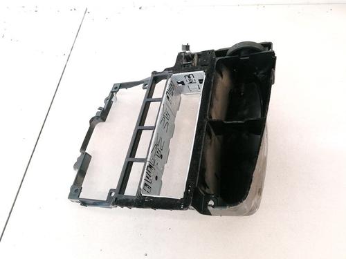 Used Other Other VW PASSAT B3/B4 Variant (3A5, 35I) 1.9 TDI (110 hp) 35575202 35575202