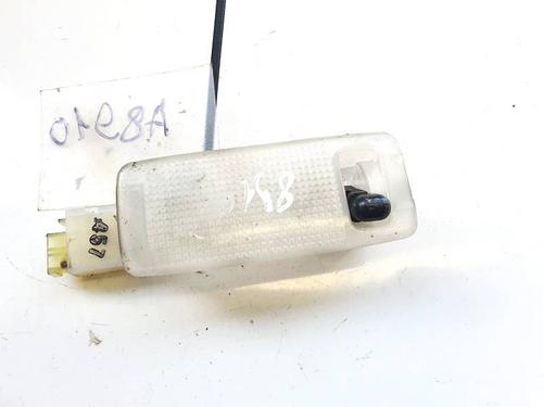 interior-roof-light-toyota-corolla-_e12_-2001-2002-2003-2004-2005-2006-2007-2008-35301200 main image
