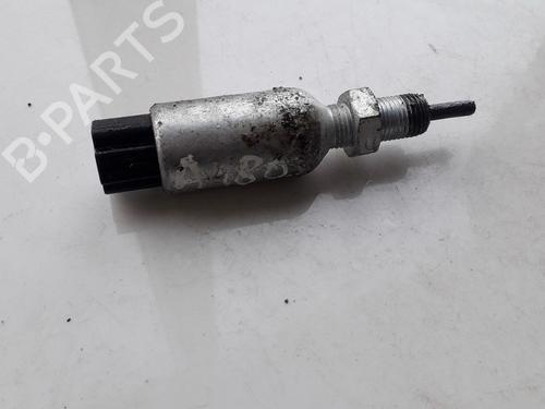 Used Electronic module Electronic module HONDA CR-V III (RE_) 2.2 i-CTDi 4WD (RE6) (140 hp) 35850633 35850633