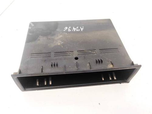 Used Glove box Glove box VW SHARAN (7M8, 7M9, 7M6) 1.9 TDI (110 hp) 35240069 35240069