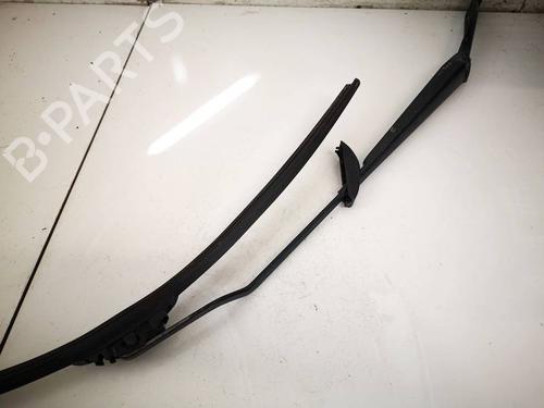 front-windshield-wiper-arm-peugeot-307-3ac-2000-2001-2002-2003-2004-2005-2006-2007-2008-2009-2010-2011-2012-32559186 main image