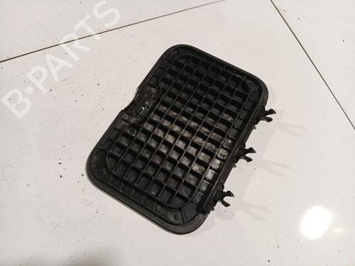Boot lining RENAULT MEGANE III Hatchback (BZ0/1_, B3_) 1.9 dCi (BZ0N, BZ0J) | BP39701494I3 - Image 3