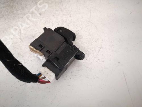 Switch HYUNDAI SANTA FÉ I (SM) 2.0 CRDi 4x4 | BP38102903I30 - Image 2