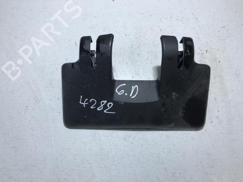 other-suzuki-swift-iii-mz-ez-2005-35839327 main image