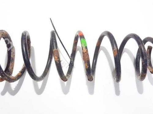 Used Shock absorber spring Shock absorber spring CITROËN C8 (EA_, EB_) 2.0 HDi (107 hp) 35460462 35460462