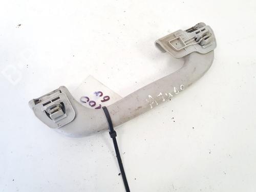 interior-roof-handle-mazda-6-hatchback-gg-2002-2003-2004-2005-2006-2007-2008-35486032 main image