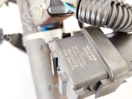 Electronic sensor TOYOTA AYGO (_B1_) 1.0 (KGB10_, KGB10R) | BP32941857M84 - Image 2