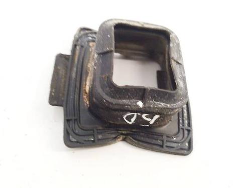 Used Rubber door seal Rubber door seal 39181594 39181594