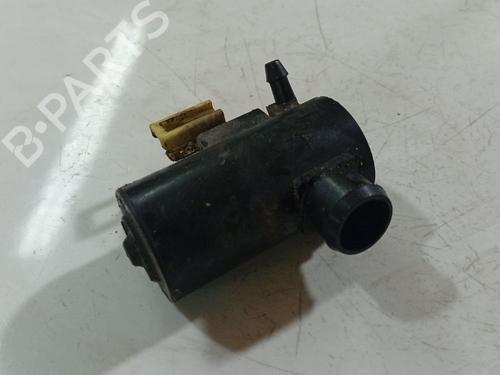 washer-pump-honda-accord-vii-cl-cn-2003-2004-2005-2006-2007-2008-2009-2010-2011-2012-34786793 main image
