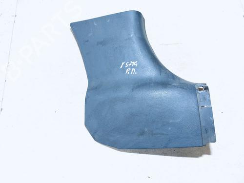 Used Other Other HONDA ELEMENT (YH) 2.4 Vtec (YH1) (160 hp) 35639001 35639001