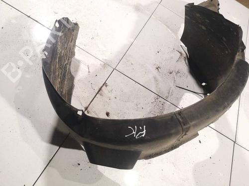 Hjulbue KIA CEE'D Hatchback (ED) 1.6 CRDi 115 | BP39392009C56 - Image 2