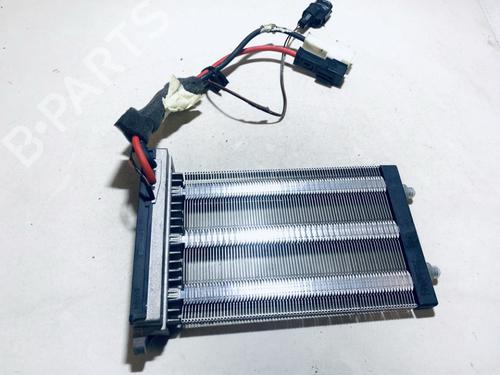 Used Heater resistor Heater resistor VOLVO V50 (545) 2.0 D (136 hp) 35568537 35568537