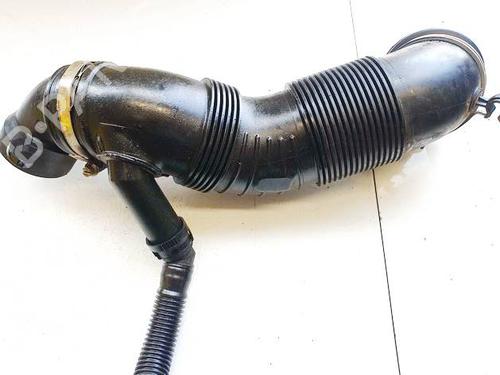 Pipe BMW 5 (F10) 535 d | BP39159726M125 - Image 2