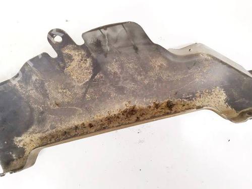 Other NISSAN ALMERA II Hatchback (N16) 1.6 | BP34856534O1 - Image 2