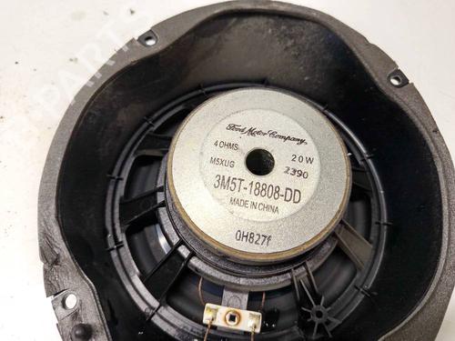 Speaker FORD FOCUS II (DA_, HCP, DP) 1.6 TDCi | BP32972161E2 - Image 3