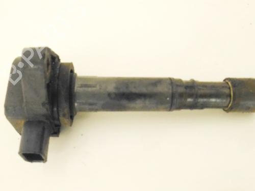 Used Ignition coil Ignition coil HONDA STREAM (RN) 1.7 16V (RN1) (125 hp) 35863603 35863603