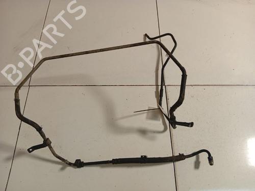 Used Pipe Pipe 37736069 37736069