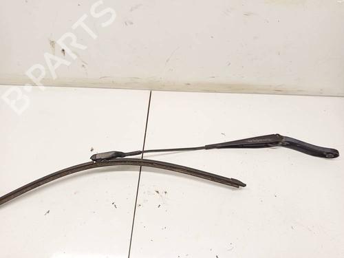 front-windshield-wiper-arm-ford-mondeo-iv-ba7-2007-2008-2009-2010-2011-2012-2013-2014-2015-32538258 main image