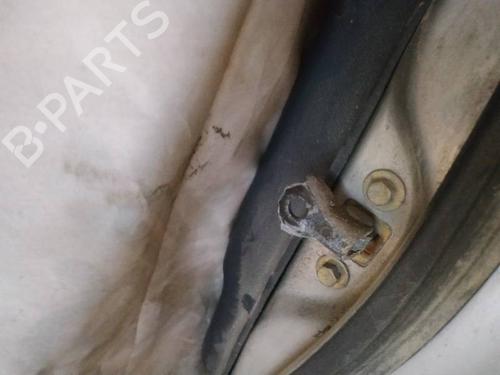 Used Hinge/Door check strap Hinge/Door check strap 35347872 35347872