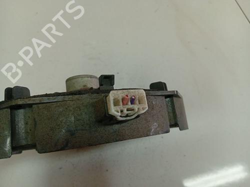 Speaker MAZDA 6 Hatchback (GH) 2.0 MZR-CD (GH14) | BP39632612E2 - Image 2