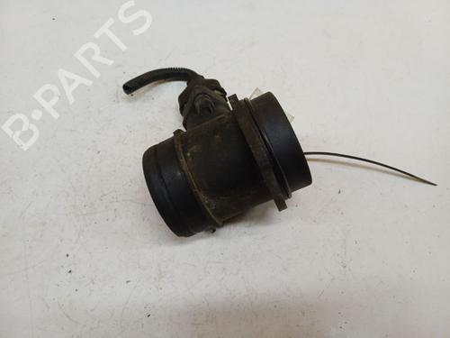Mass air flow sensor KIA CERATO I Hatchback (LD) 1.5 CRDi | BP37008713M95 - Image 3