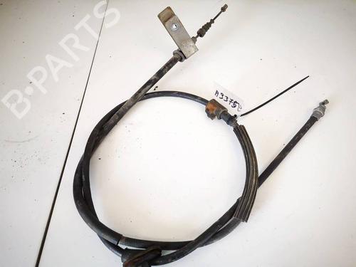 Used Cable Cable 35223952 35223952
