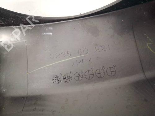 Other MAZDA 5 (CR) 2.0 CD (CR19) | BP35369176O1 - Image 3