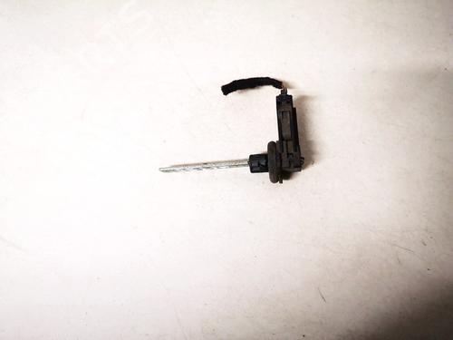 Electronic module AUDI A6 C5 (4B2, 4B4) 2.5 TDI | BP35549776M83 - Image 2