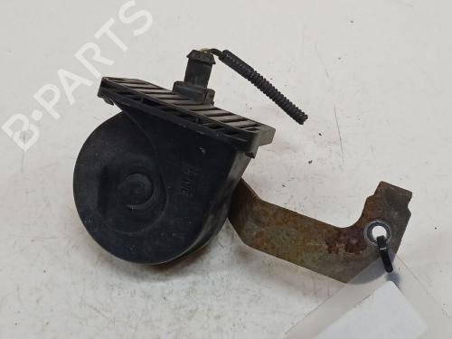 Used Horn Horn VOLVO V50 (545) 2.0 D (136 hp) 40617550 40617550