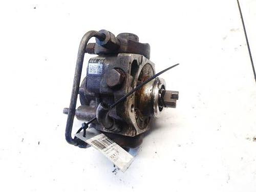 Used Injection pump Injection pump 34904595 34904595