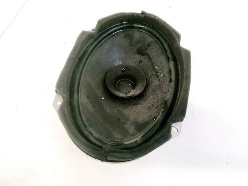 speaker-mazda-5-cr-2005-2006-2007-2008-2009-2010-32924196 main image