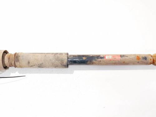 Used Left rear shock absorber Left rear shock absorber 35051812 35051812