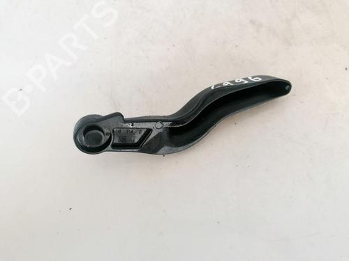 Interior handle OPEL VECTRA C (Z02) 2.2 DTI 16V (F69) | BP35539230I7 - Image 2