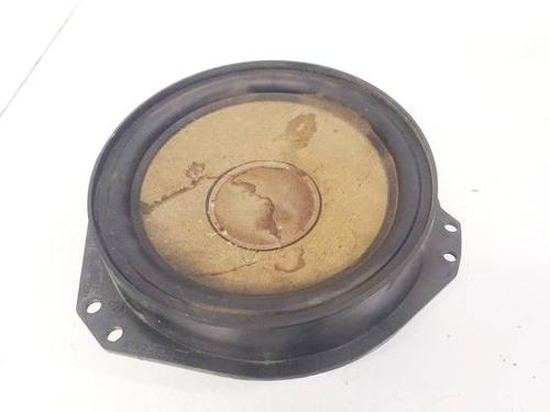 speaker-opel-meriva-a-mpv-x03-2003-2004-2005-2006-2007-2008-2009-2010-32588466 main image