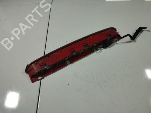 Third brake light VW PASSAT B6 (3C2) 1.9 TDI | BP36583772L11 - Image 3