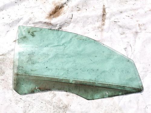 Used Front right door window Front right door window 35391165 35391165