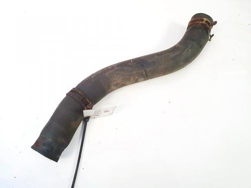 Pipe CHRYSLER PT CRUISER (PT_) 2.2 CRD | BP32893211M125 - Image 3