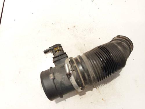 Used Mass air flow sensor Mass air flow sensor 34935859 34935859