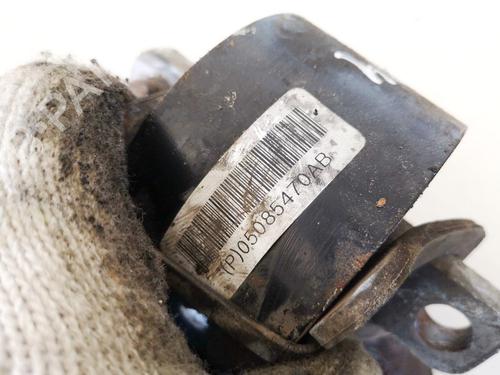 Engine mount CHRYSLER SEBRING Convertible (JR) 2.0 | BP32916027M89 - Image 3