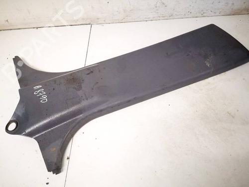 Used Other Other DAEWOO 1.5i (1C4) 1.5 (78 hp) 35339789 35339789