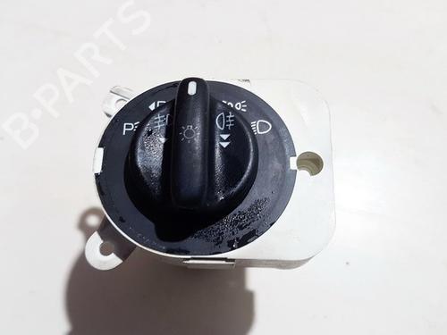 Used Switch Switch FORD FOCUS I (DAW, DBW) 2.0 16V (131 hp) 36548434 36548434