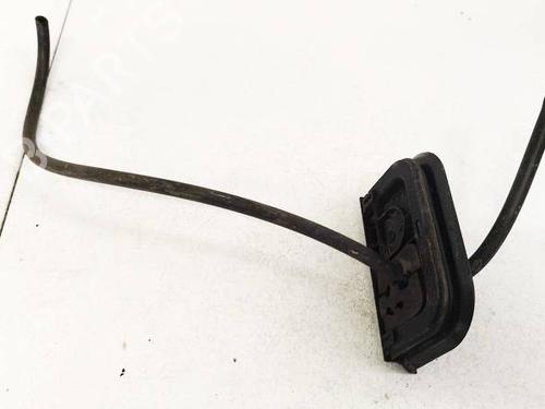 Used Support BMW X5 (E53) 3.0 d (218 hp) 32547140