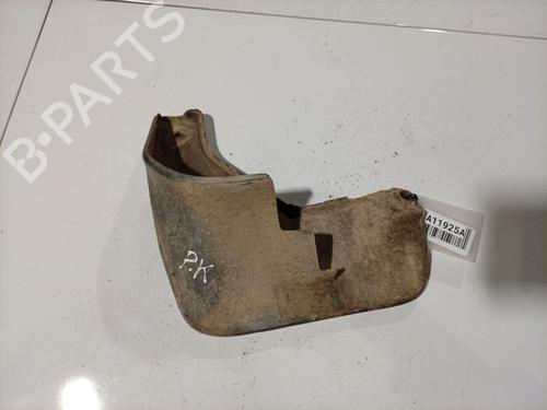 Used Other Other TOYOTA PREVIA II (_R3_) 2.0 D-4D (CLR30_, CLR30R) (116 hp) 40028908 40028908