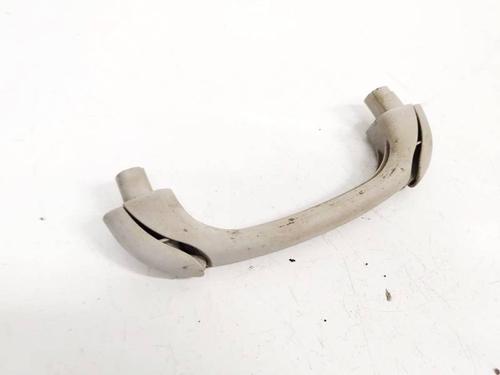 Used Interior roof handle Interior roof handle TOYOTA YARIS (_P1_) 1.0 (SCP10_, SCP10R) (65 hp) 40274797 40274797