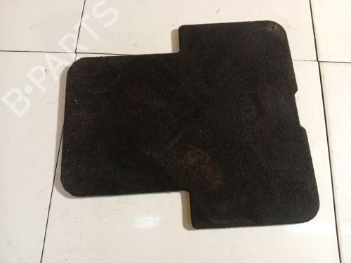 Used Boot lining Boot lining FORD S-MAX (WA6) 2.0 Flexifuel (145 hp) 40519115 40519115