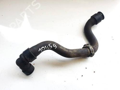 Pipe PEUGEOT 508 I (8D_) 2.0 HDi | BP32571610M125 - Image 5