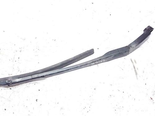 Used Front windshield wiper arm Front windshield wiper arm HONDA CIVIC VIII Hatchback (FN, FK) 2.2 CTDi (FK3) (140 hp) 33099609 33099609