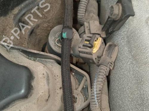 Used Injector Injector FIAT BRAVO II (198_) 1.9 D Multijet (198AXB1A) (120 hp) 35079673 35079673