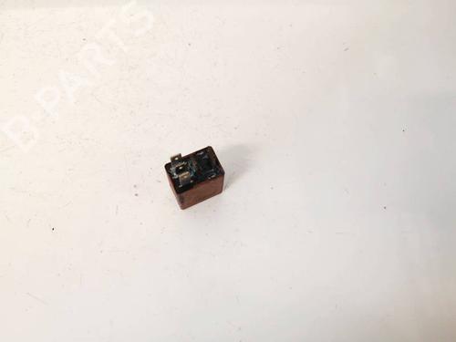 Electronic sensor ALFA ROMEO GT (937_) 1.9 JTD (937CXN1B) | BP32944402M84 - Image 2