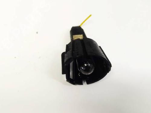 interior-roof-light-chrysler-pt-cruiser-pt_-2000-2001-2002-2003-2004-2005-2006-2007-2008-2009-2010-35166950 main image